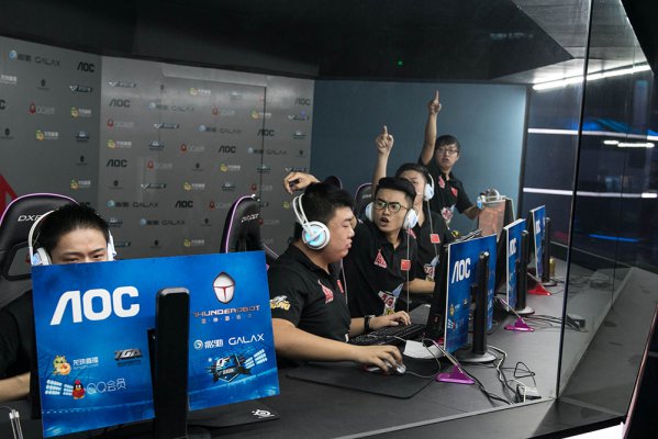 这个变化的 这个变化的