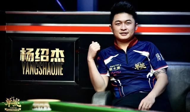 对策与迭代 对策与迭代