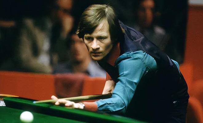 对内角球 对内角球