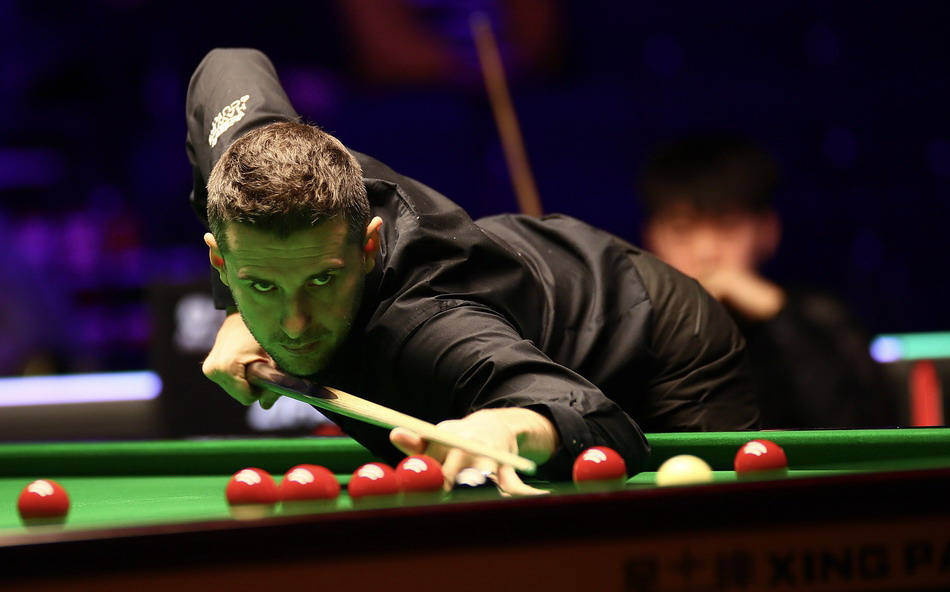 外线只得更 外线只得更