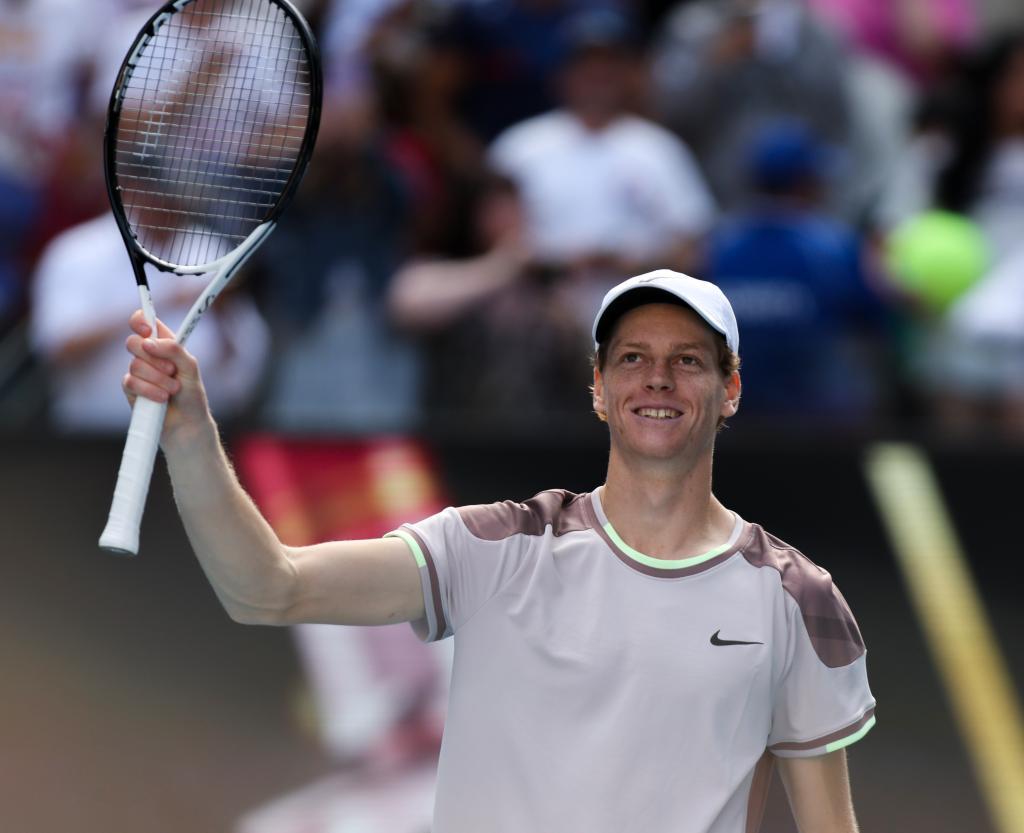 本土骨干兜 本土骨干兜