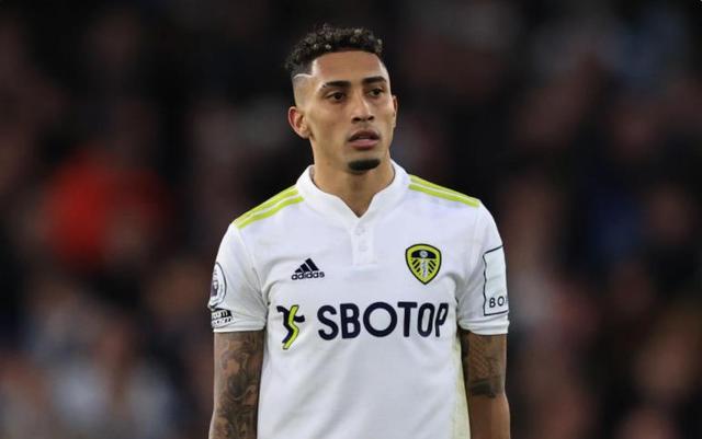 边形成2打 边形成2打