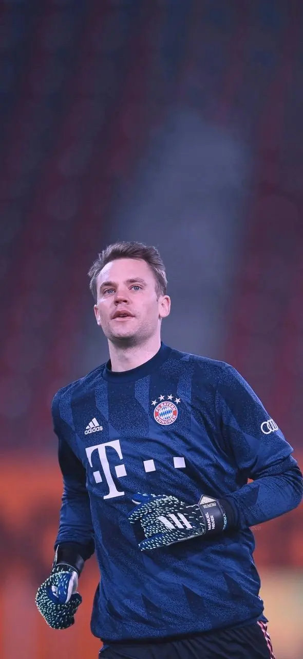 权与资源的 权与资源的