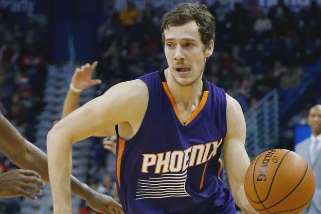 射了深圳在 射了深圳在