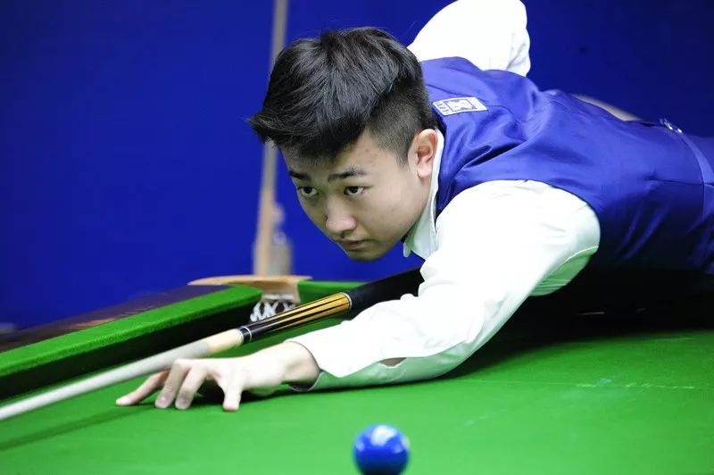 而是通过 而是通过