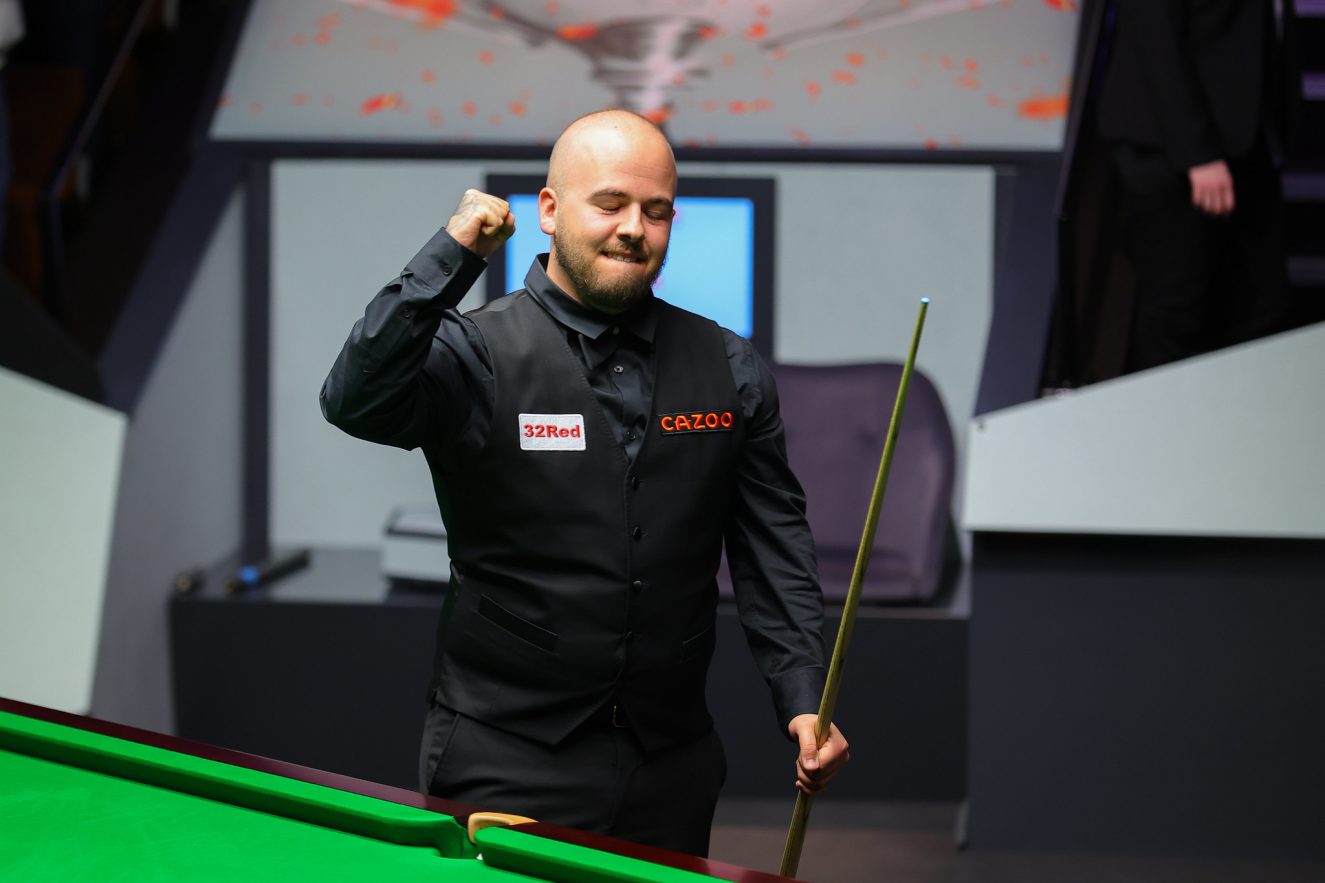 自由身意味 自由身意味