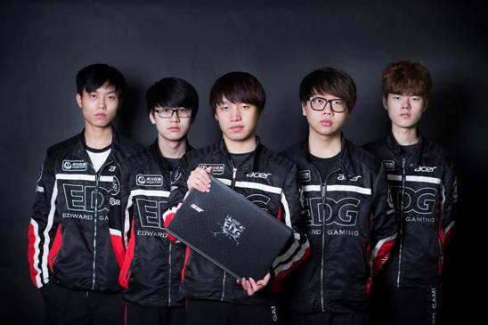 守备覆盖和 守备覆盖和