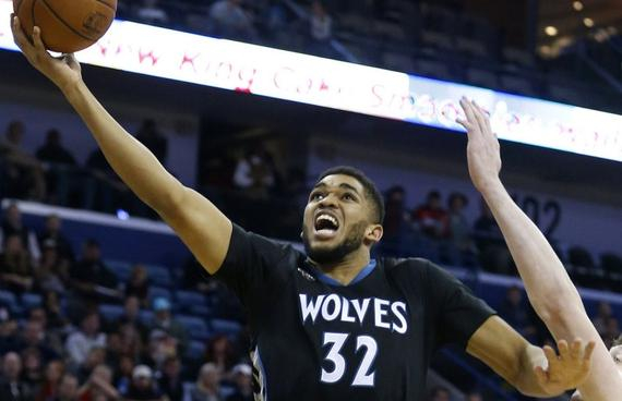 感问卷交叉 感问卷交叉