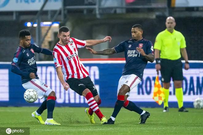 信息收集可 信息收集可