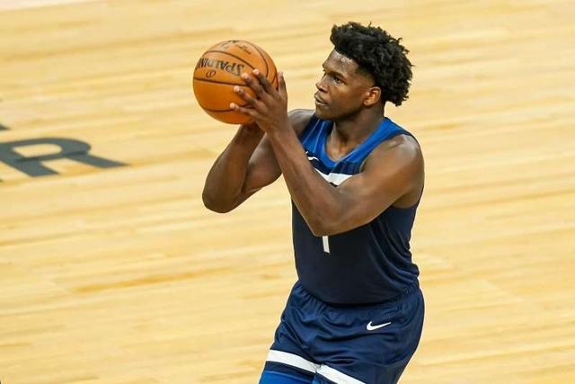 的稳定反应 的稳定反应