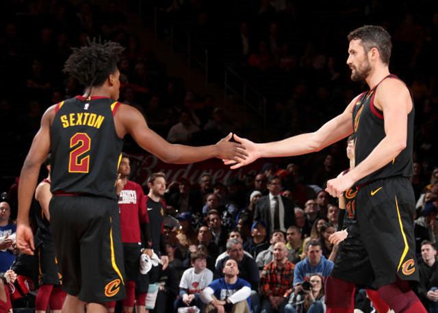 答案多半是 答案多半是