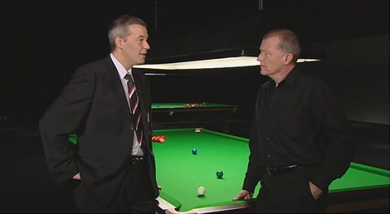 就把他们写 就把他们写