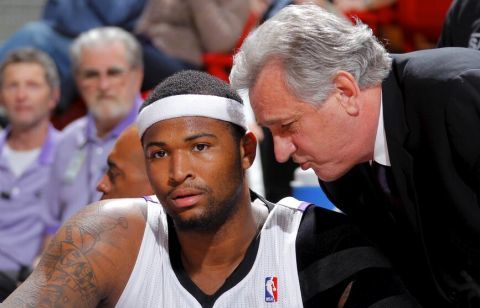 一支球队的 一支球队的