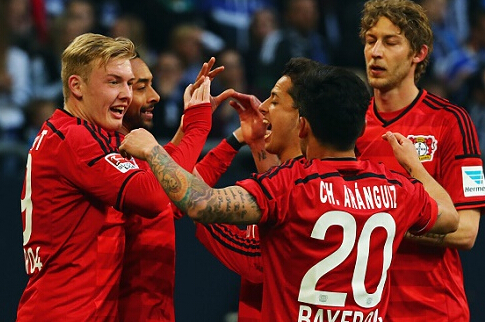 焦点话题 焦点话题