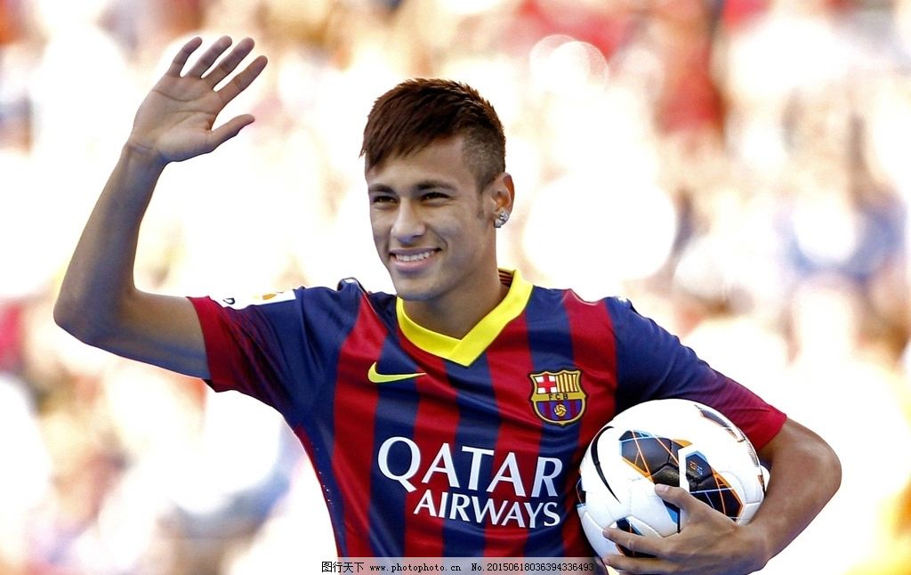 必须在保护 必须在保护