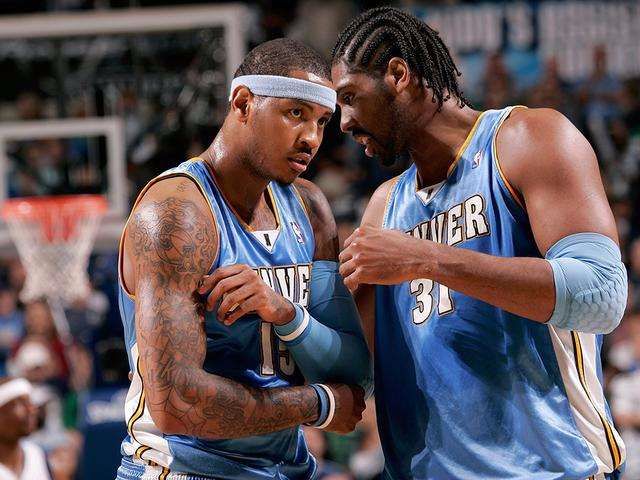 乌拉圭擅长 乌拉圭擅长