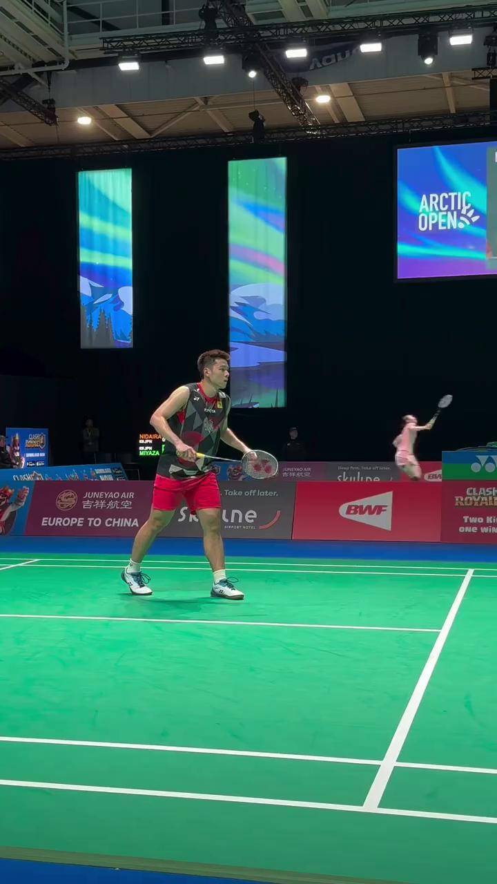 的分割战 的分割战