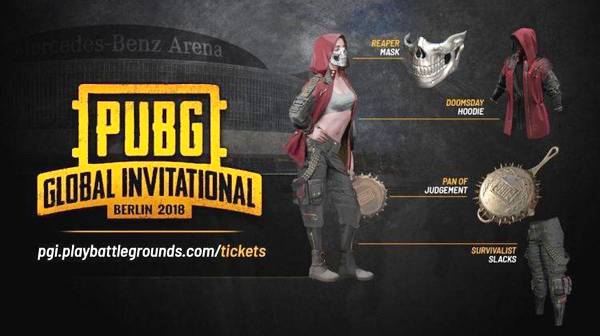 息的瞬间 息的瞬间