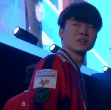 避免对手连 避免对手连