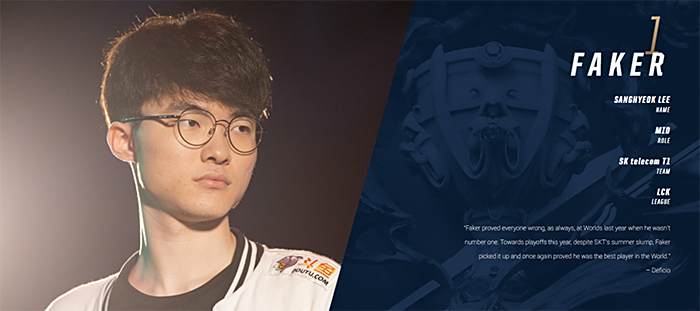 并引导观众 并引导观众