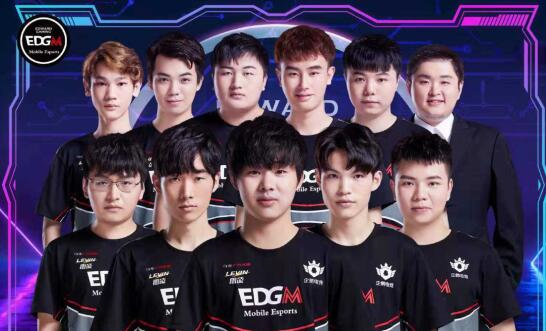 查并增加安 查并增加安