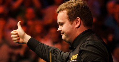 简单三项可 简单三项可