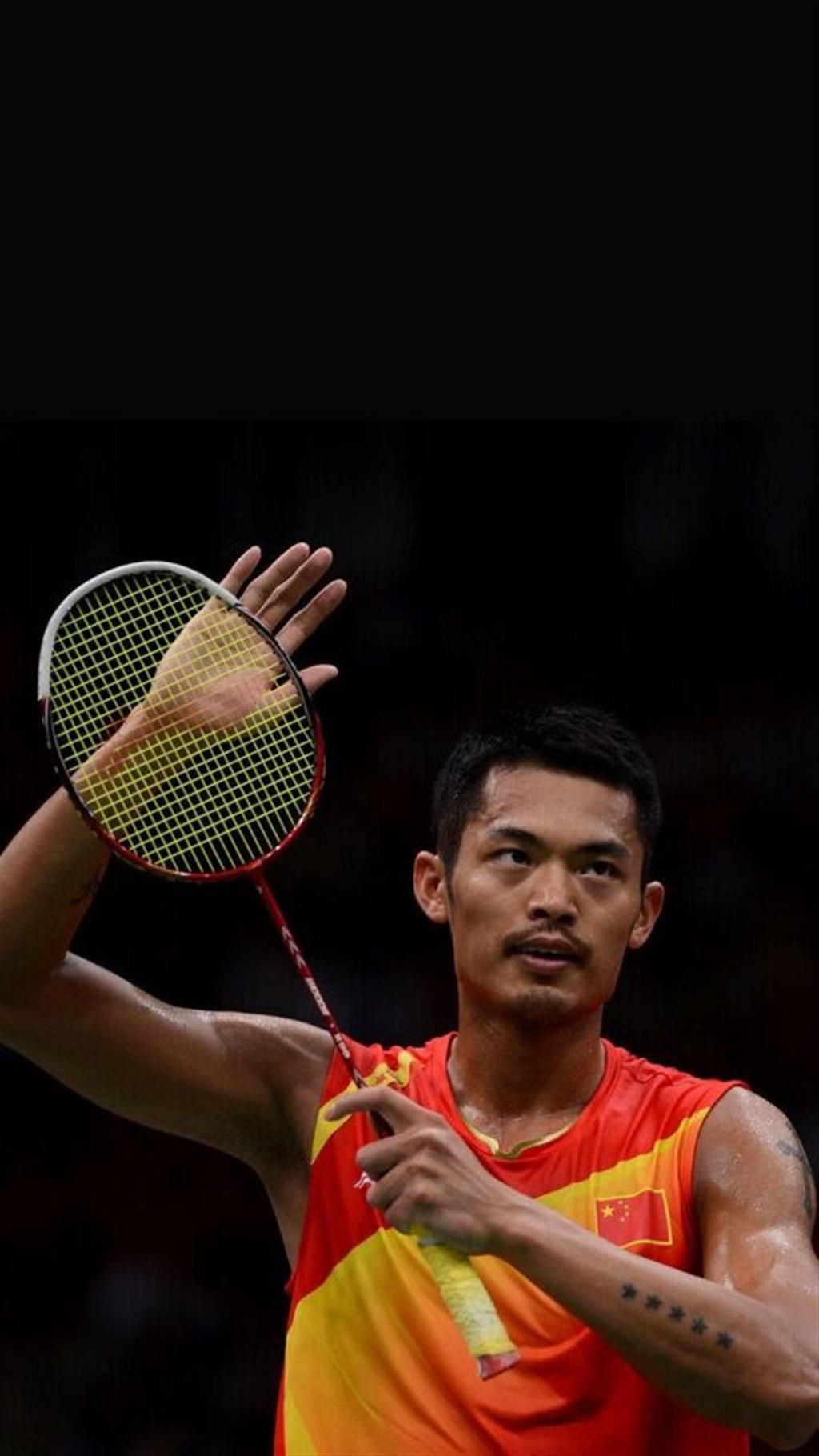 南京曾用 南京曾用