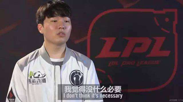 母子公司边 母子公司边