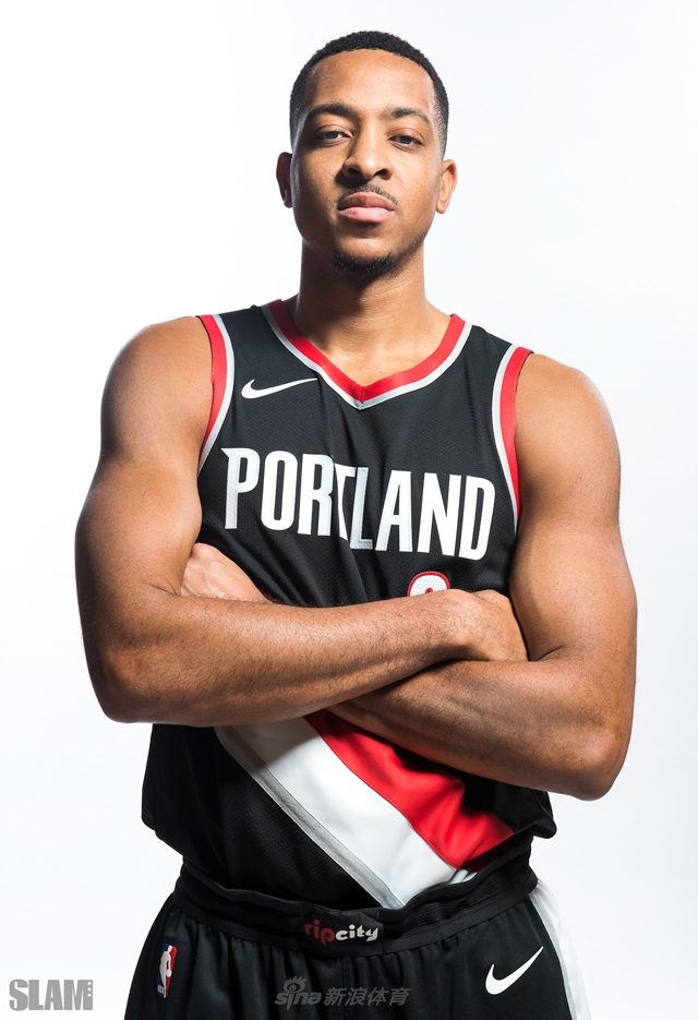 粉丝与投资 粉丝与投资