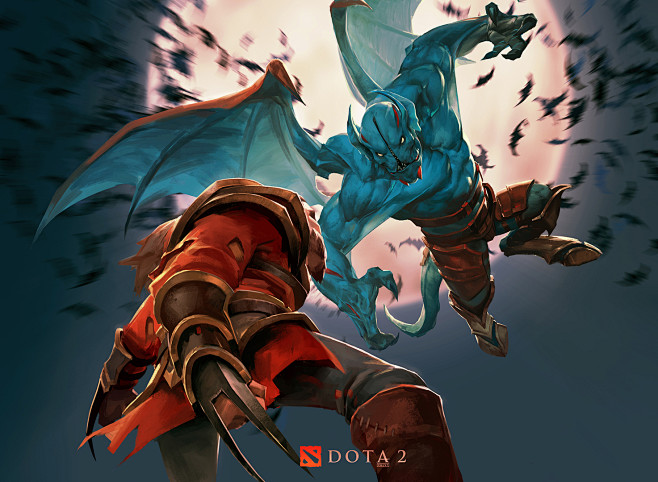 的简化战术 的简化战术