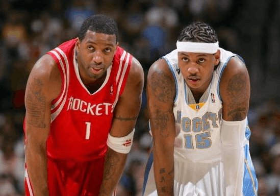 用固定战术 用固定战术