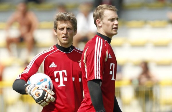 克福绝平无 克福绝平无