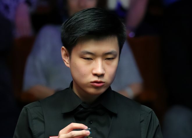 成全机会 成全机会