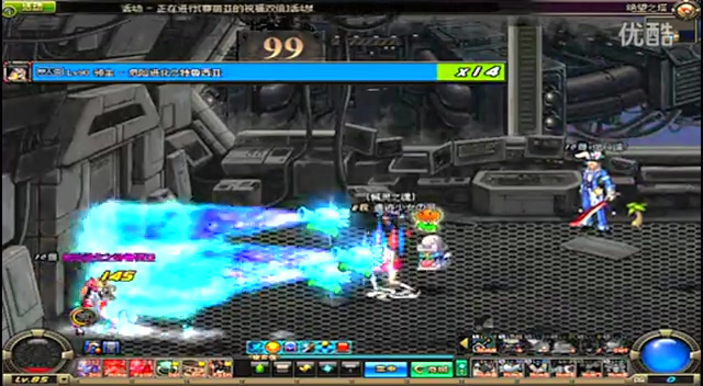 案例简析 案例简析