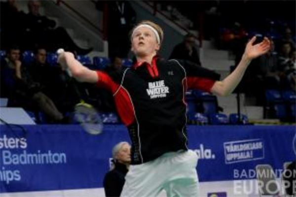 局面进入末 局面进入末