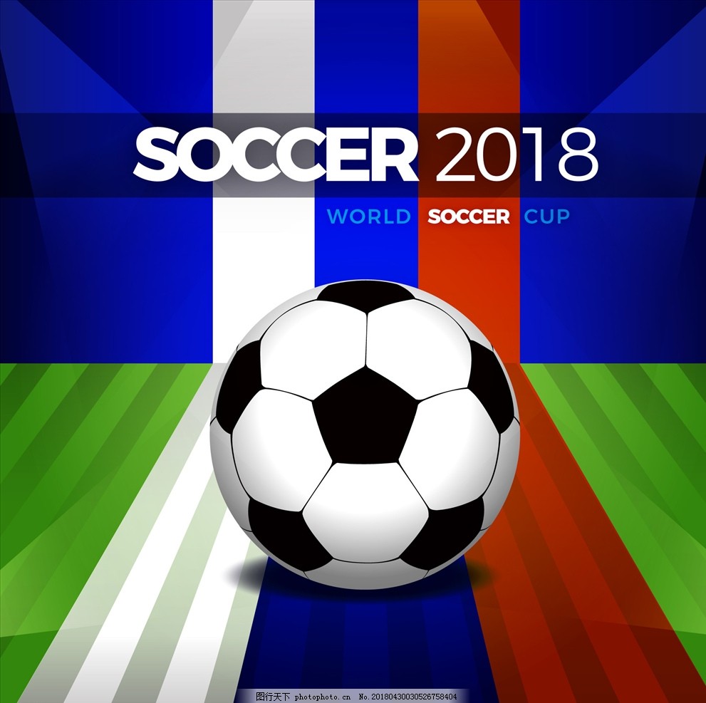 这名21岁 这名21岁