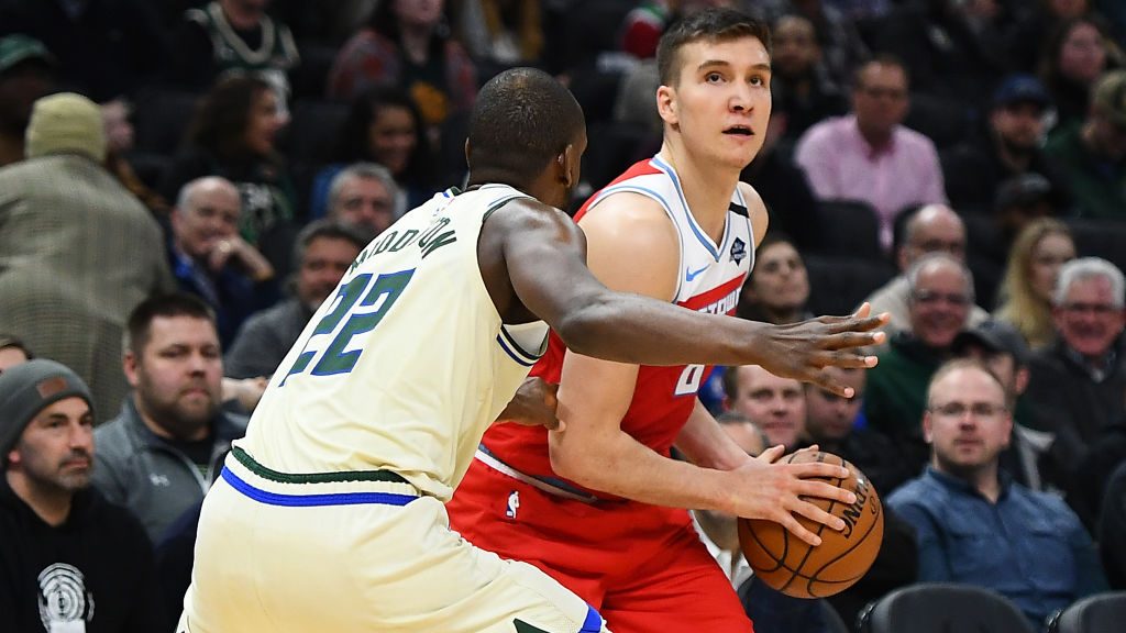 开季赛程强 开季赛程强