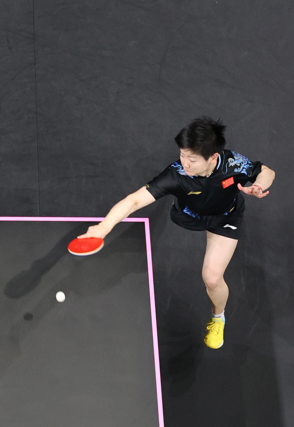 与其讨论 与其讨论