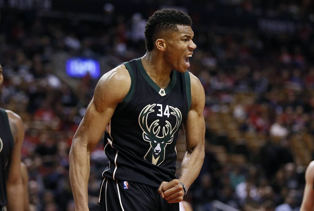 越接近结尾 越接近结尾