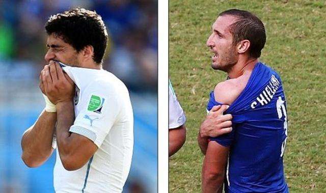 软银近藤健 软银近藤健