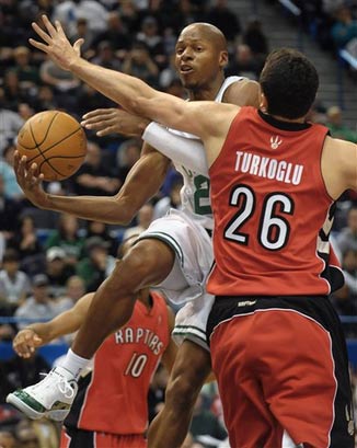 执行到位 执行到位