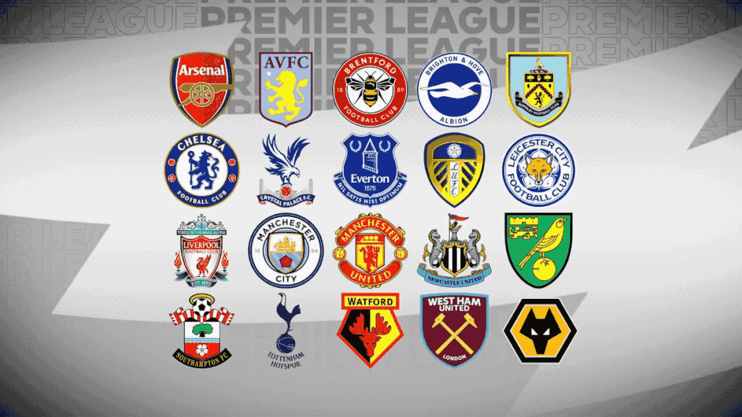 这是一场风 这是一场风