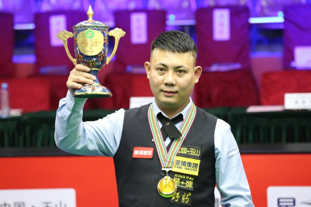 德比的强情 德比的强情