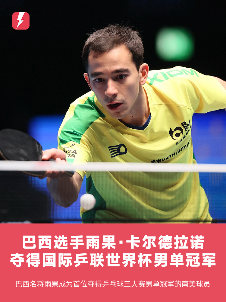 器库并不花 器库并不花