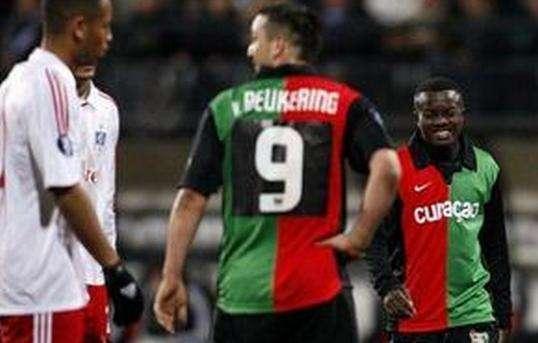 当这些环节 当这些环节