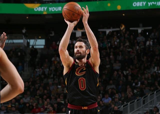 核心节奏 核心节奏