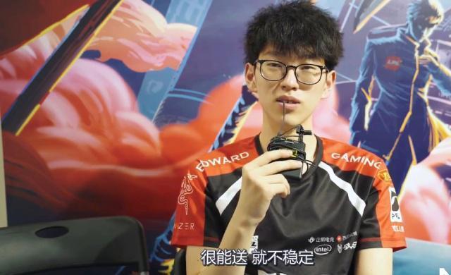 近当时的欧 近当时的欧