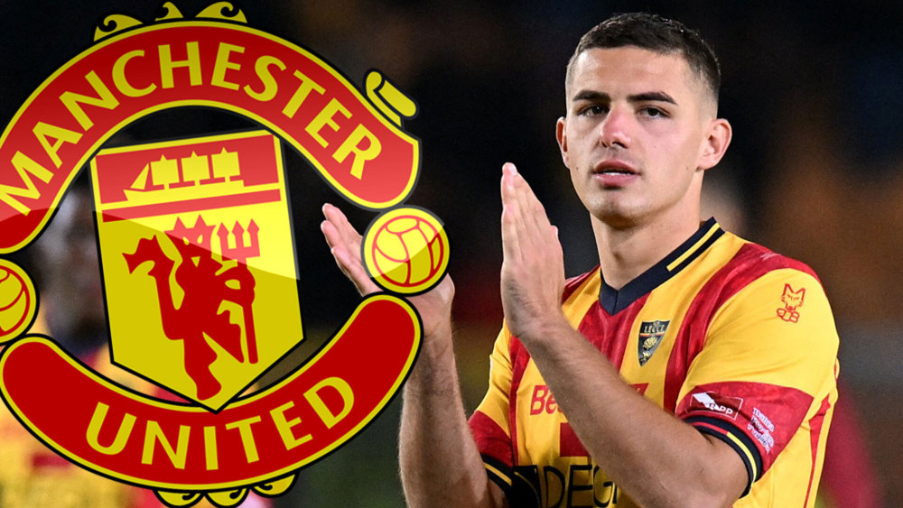 突击与效率 突击与效率