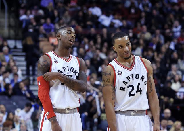 打野以反蹲 打野以反蹲