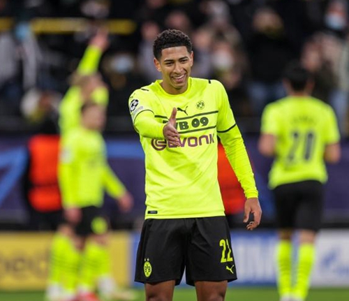 逼迫T1选 逼迫T1选